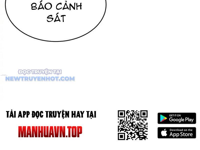 Đô Thị Cực Phẩm Y Thần Chap 169 - Next Chap 170