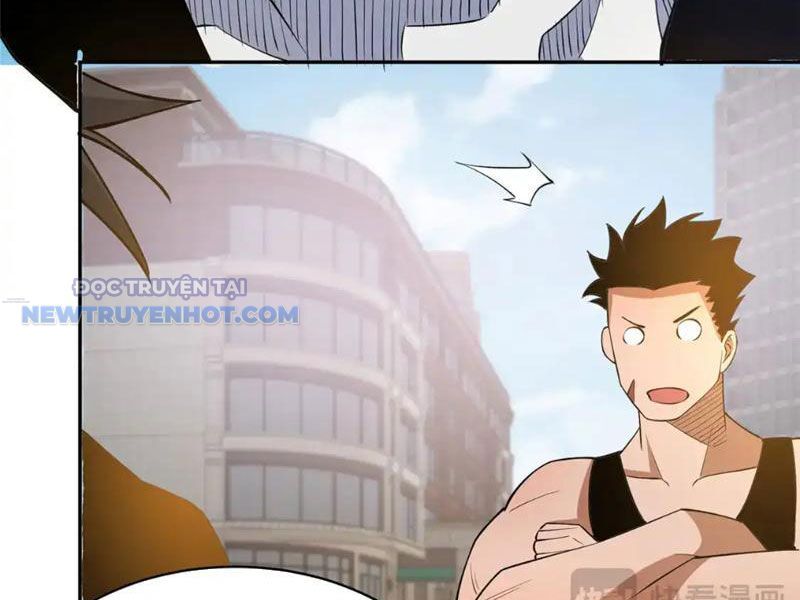 Đô Thị Cực Phẩm Y Thần Chap 169 - Next Chap 170