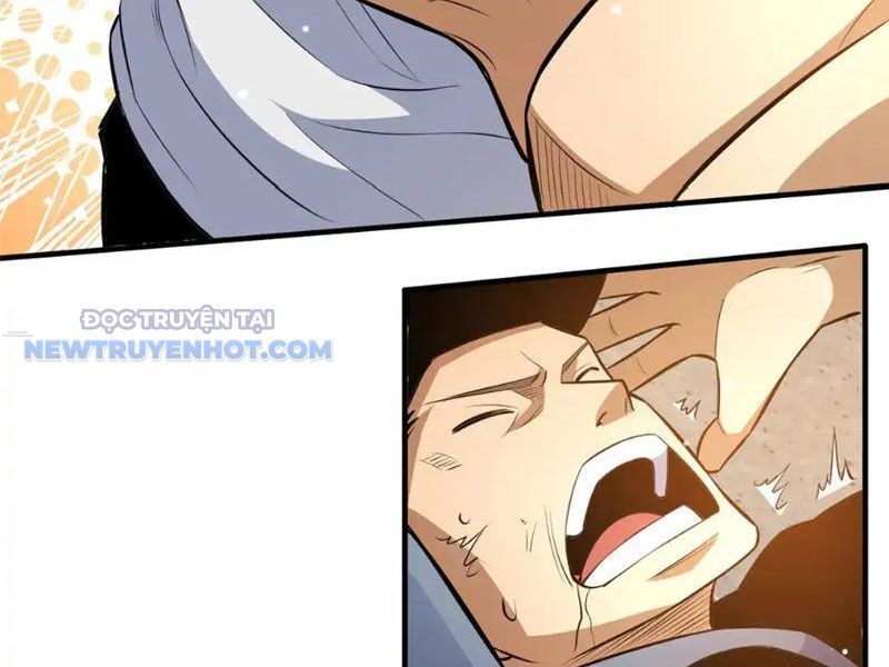 Đô Thị Cực Phẩm Y Thần Chap 169 - Next Chap 170