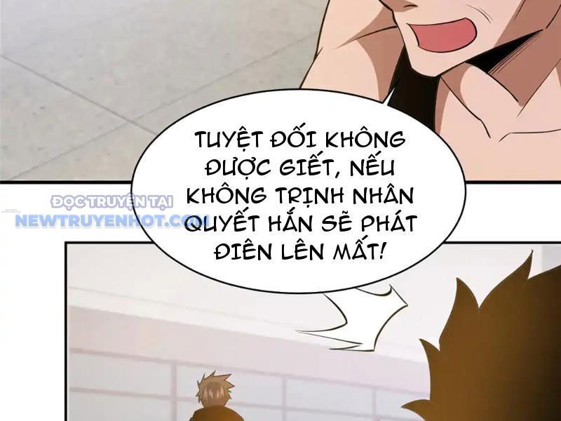 Đô Thị Cực Phẩm Y Thần Chap 169 - Next Chap 170