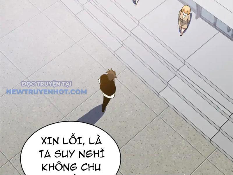 Đô Thị Cực Phẩm Y Thần Chap 169 - Next Chap 170
