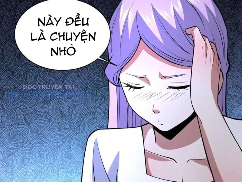 Đô Thị Cực Phẩm Y Thần Chap 169 - Next Chap 170