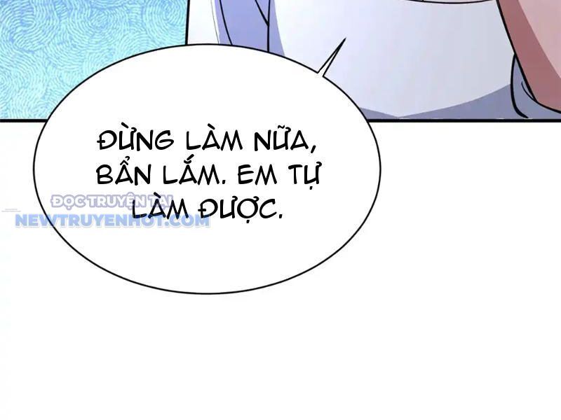 Đô Thị Cực Phẩm Y Thần Chap 169 - Next Chap 170