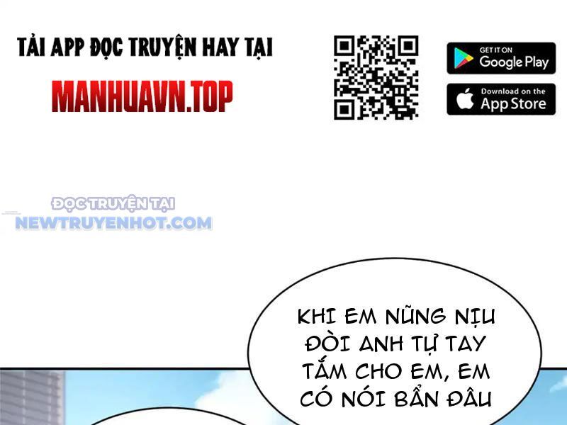 Đô Thị Cực Phẩm Y Thần Chap 169 - Next Chap 170