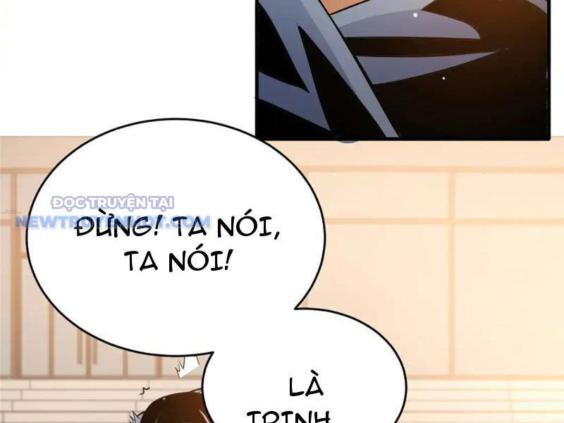 Đô Thị Cực Phẩm Y Thần Chap 169 - Next Chap 170