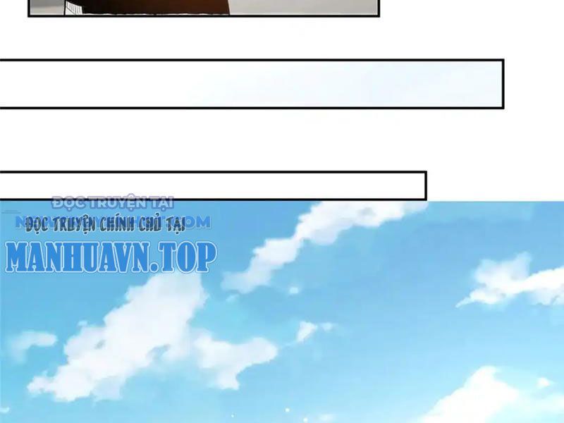 Đô Thị Cực Phẩm Y Thần Chap 169 - Next Chap 170