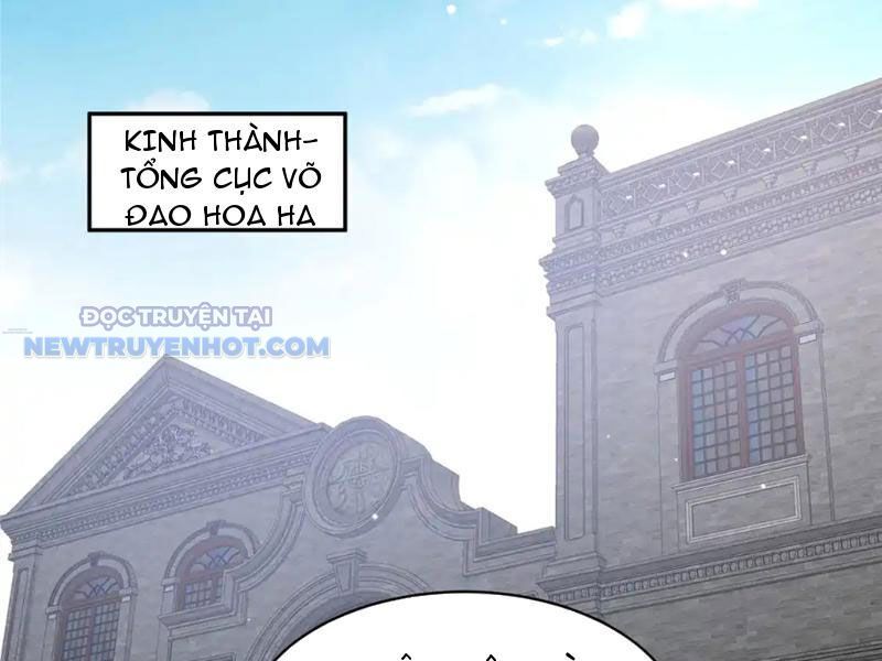 Đô Thị Cực Phẩm Y Thần Chap 169 - Next Chap 170