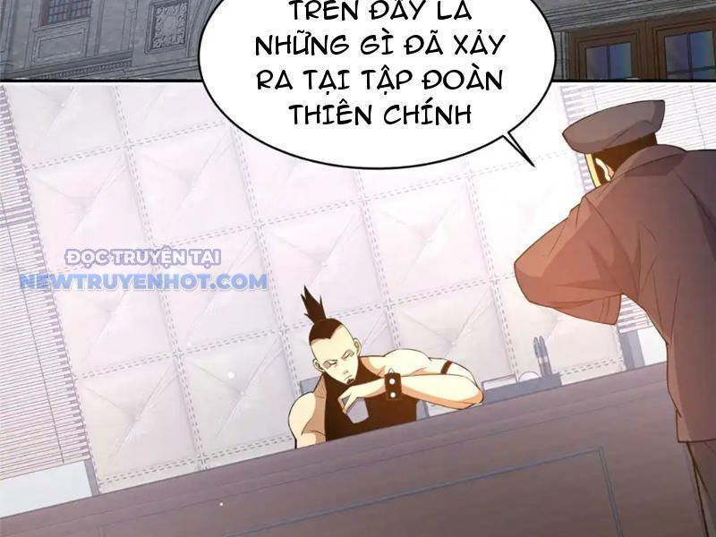 Đô Thị Cực Phẩm Y Thần Chap 169 - Next Chap 170