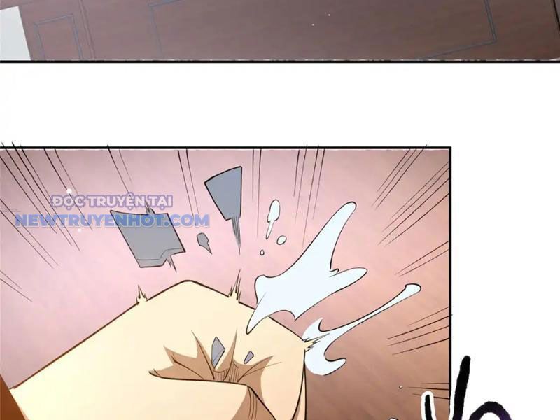 Đô Thị Cực Phẩm Y Thần Chap 169 - Next Chap 170