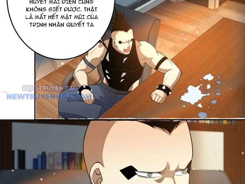 Đô Thị Cực Phẩm Y Thần Chap 169 - Next Chap 170