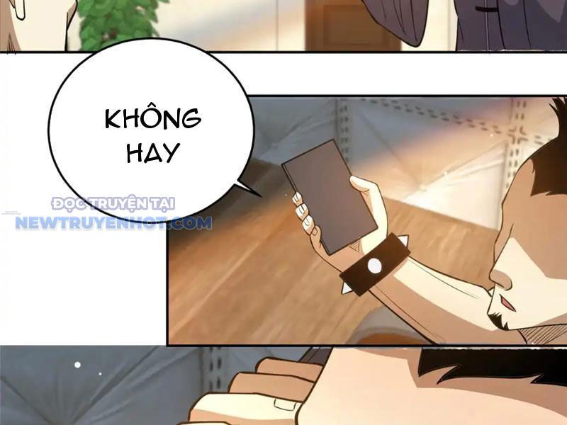 Đô Thị Cực Phẩm Y Thần Chap 169 - Next Chap 170