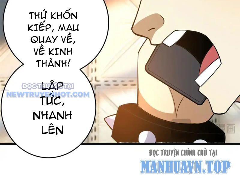 Đô Thị Cực Phẩm Y Thần Chap 169 - Next Chap 170