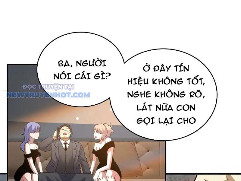 Đô Thị Cực Phẩm Y Thần Chap 169 - Next Chap 170