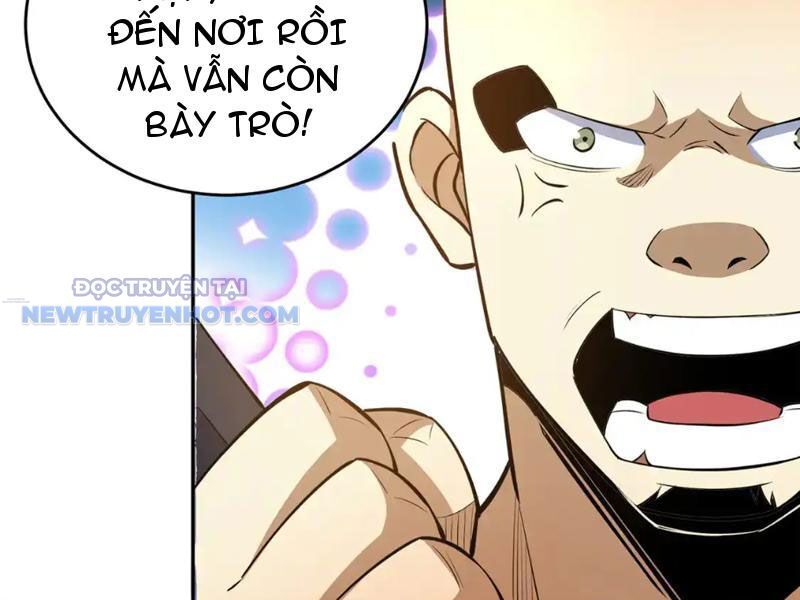 Đô Thị Cực Phẩm Y Thần Chap 169 - Next Chap 170