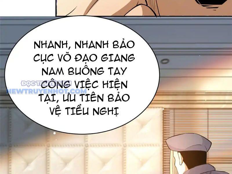 Đô Thị Cực Phẩm Y Thần Chap 169 - Next Chap 170