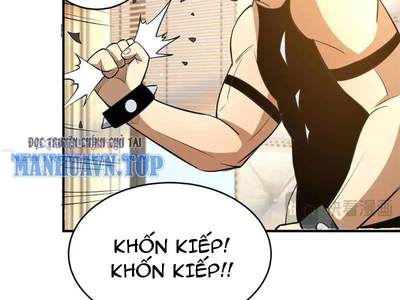 Đô Thị Cực Phẩm Y Thần Chap 169 - Next Chap 170