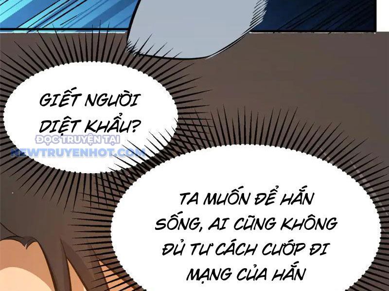 Đô Thị Cực Phẩm Y Thần Chap 169 - Next Chap 170
