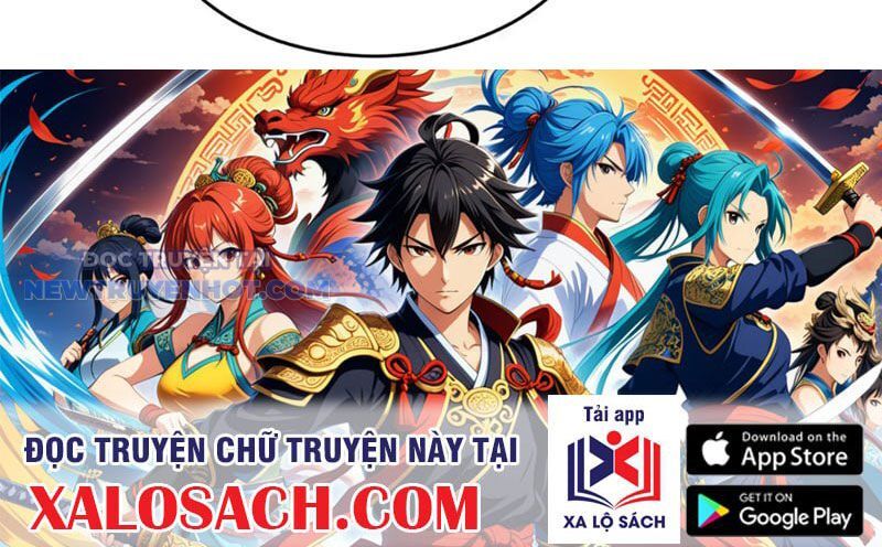 Đô Thị Cực Phẩm Y Thần Chap 169 - Next Chap 170