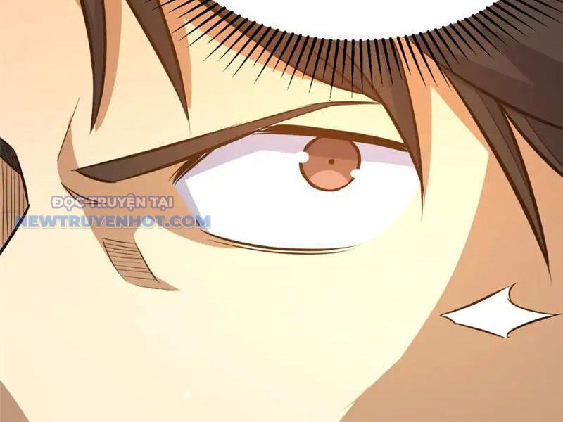 Đô Thị Cực Phẩm Y Thần Chap 169 - Next Chap 170