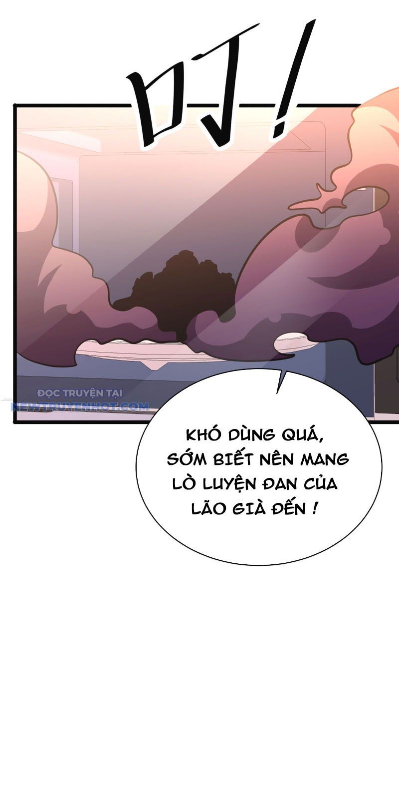 Đô Thị Cực Phẩm Y Thần Chap 17 - Next Chap 18