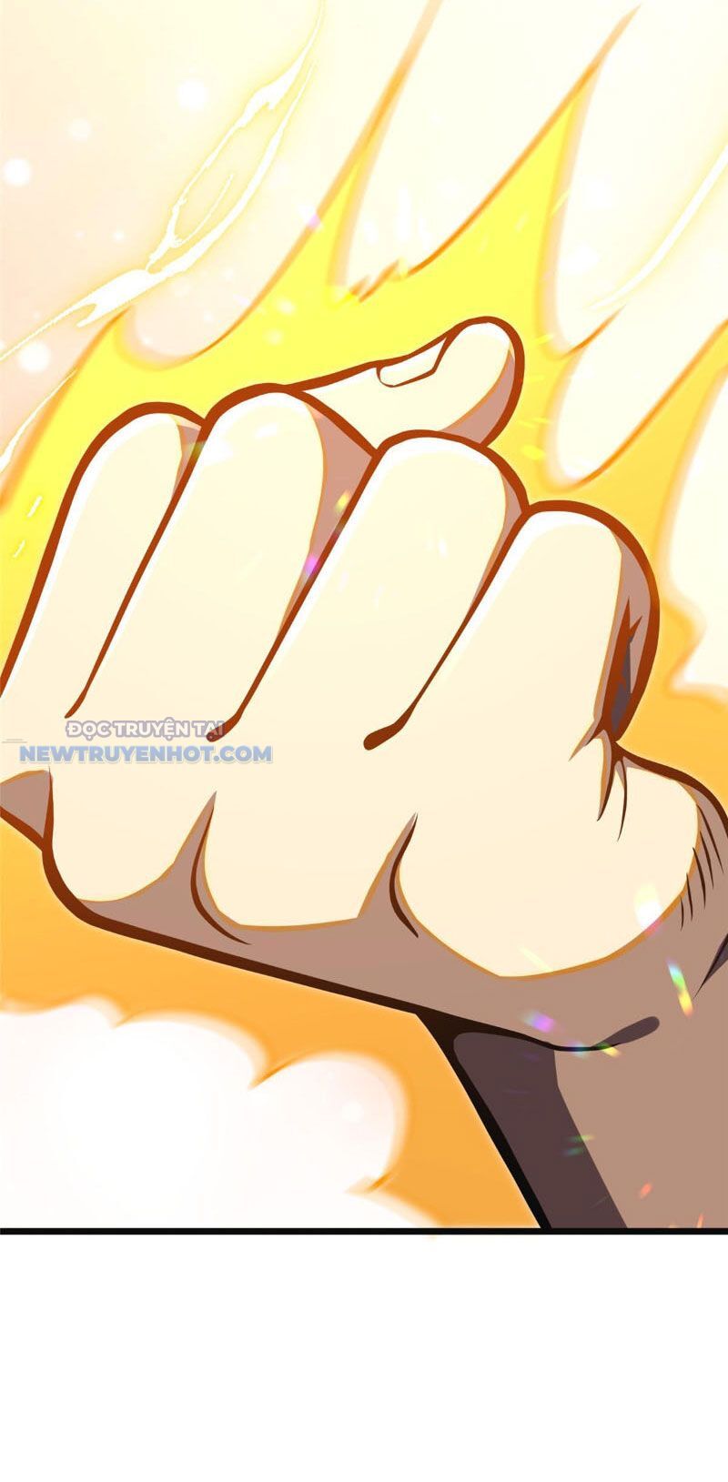Đô Thị Cực Phẩm Y Thần Chap 17 - Next Chap 18