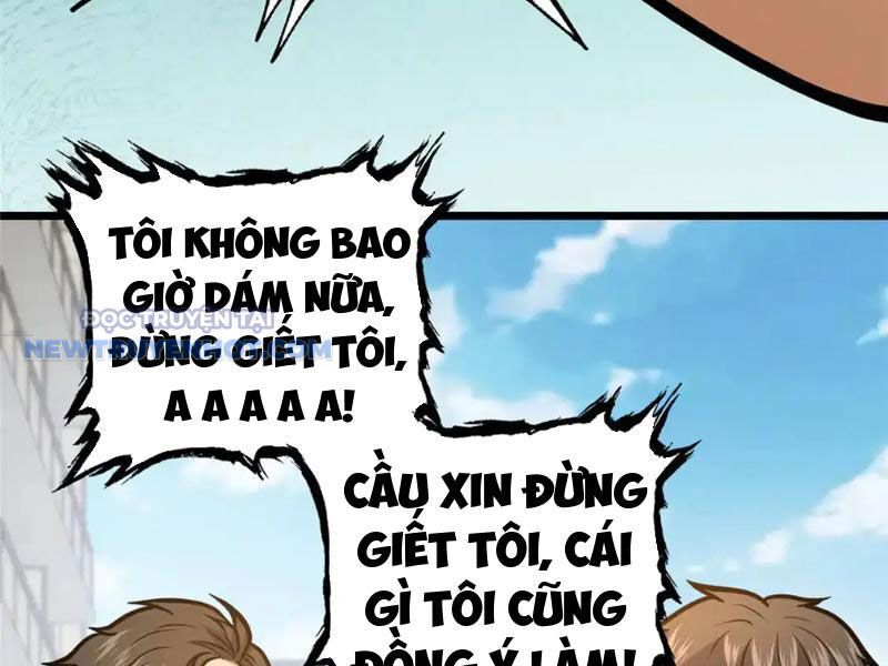 Đô Thị Cực Phẩm Y Thần Chap 170 - Next Chap 171