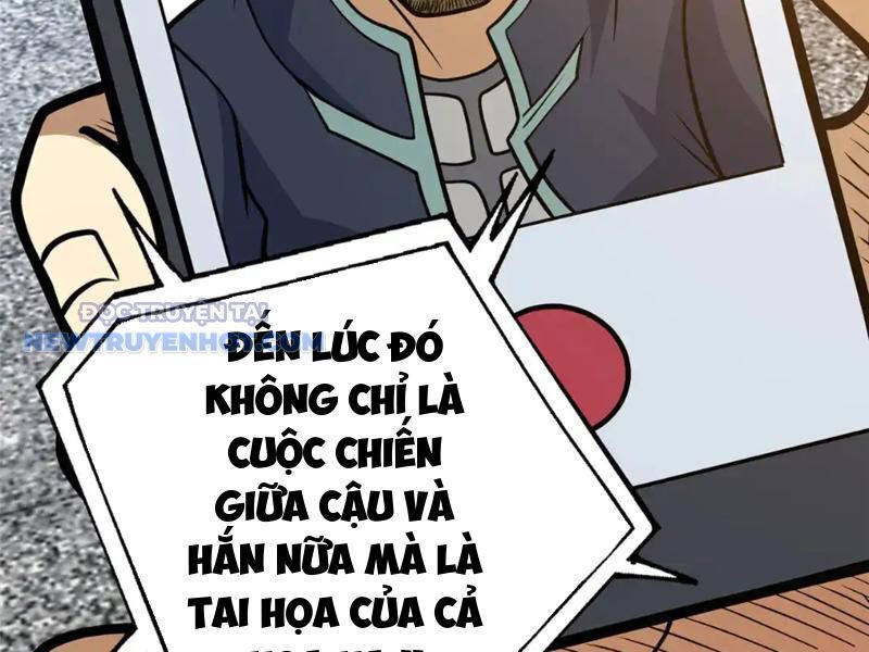 Đô Thị Cực Phẩm Y Thần Chap 170 - Next Chap 171