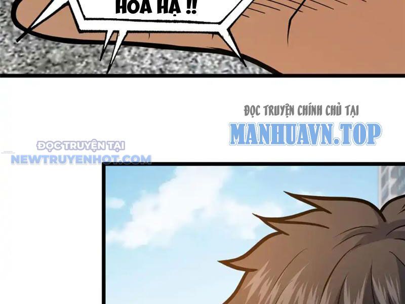 Đô Thị Cực Phẩm Y Thần Chap 170 - Next Chap 171