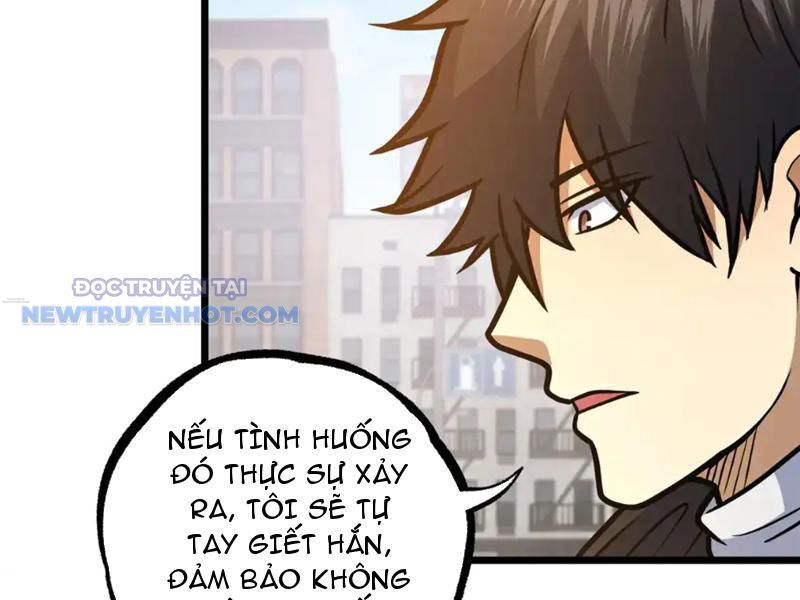 Đô Thị Cực Phẩm Y Thần Chap 170 - Next Chap 171