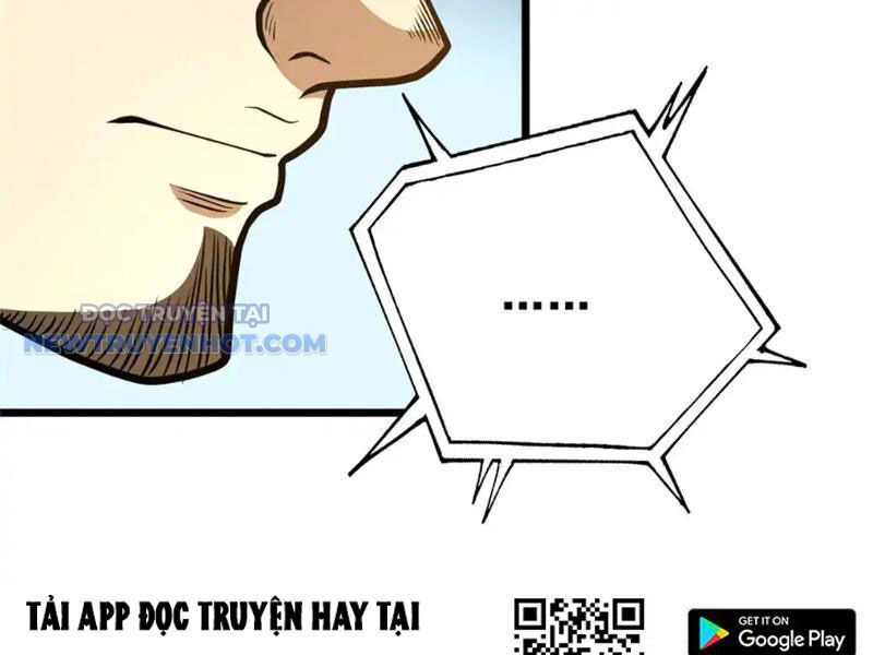Đô Thị Cực Phẩm Y Thần Chap 170 - Next Chap 171