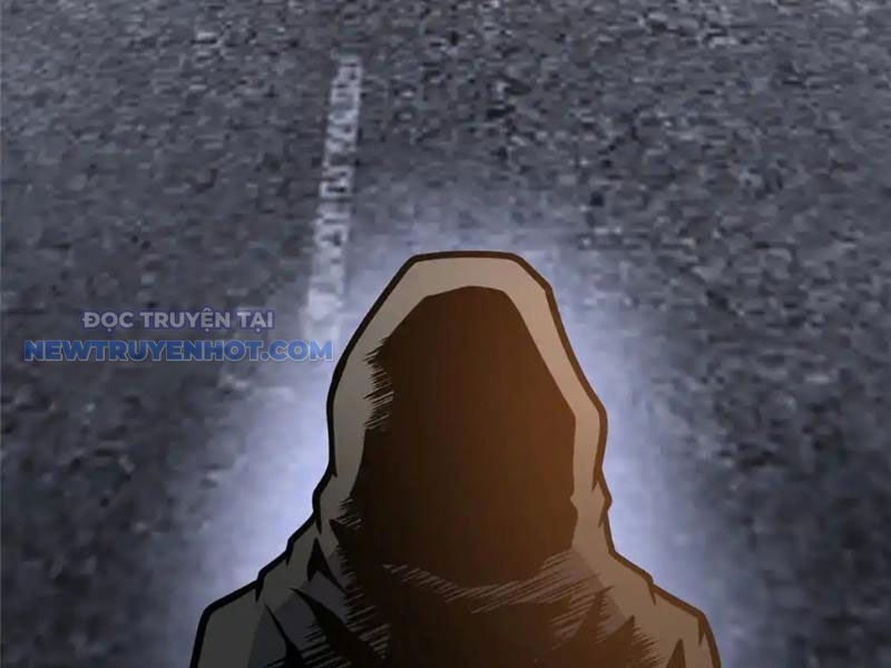 Đô Thị Cực Phẩm Y Thần Chap 170 - Next Chap 171