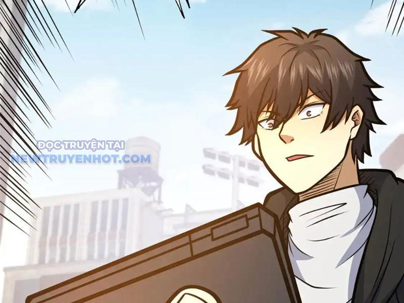 Đô Thị Cực Phẩm Y Thần Chap 170 - Next Chap 171