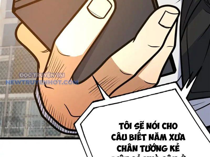 Đô Thị Cực Phẩm Y Thần Chap 170 - Next Chap 171