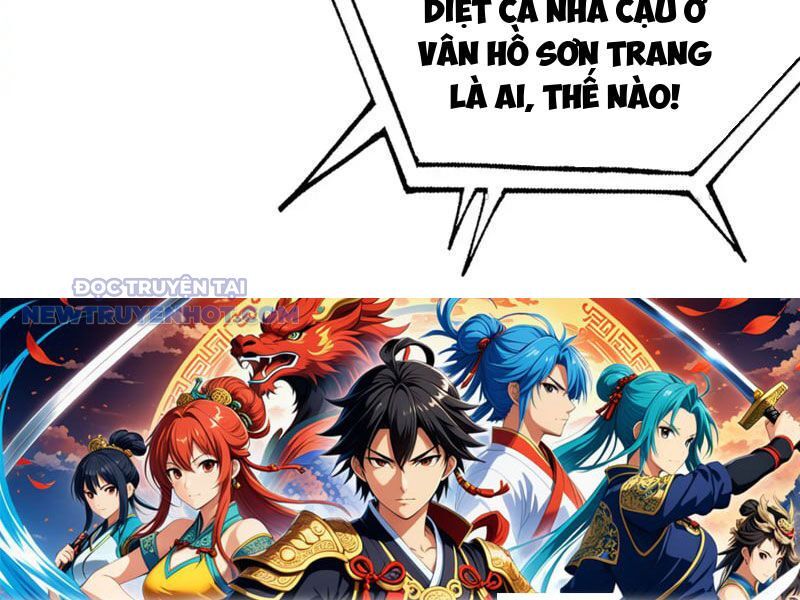 Đô Thị Cực Phẩm Y Thần Chap 170 - Next Chap 171