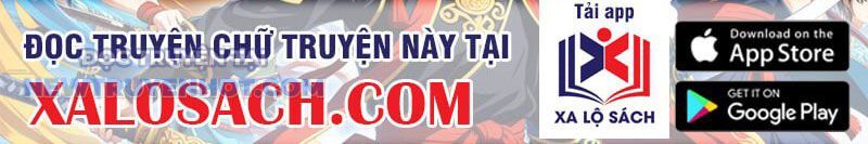 Đô Thị Cực Phẩm Y Thần Chap 170 - Next Chap 171
