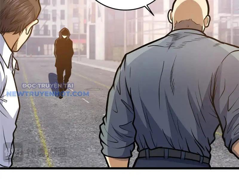Đô Thị Cực Phẩm Y Thần Chap 170 - Next Chap 171