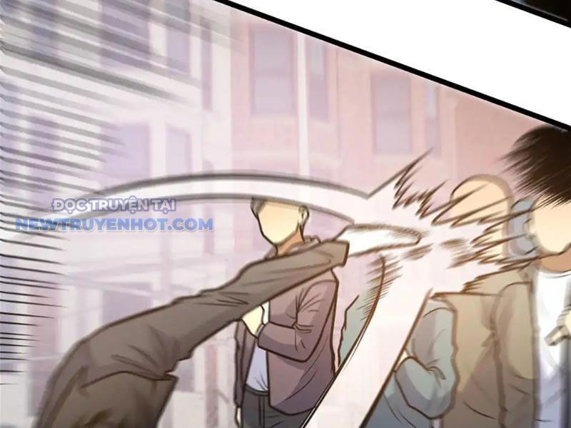 Đô Thị Cực Phẩm Y Thần Chap 170 - Next Chap 171
