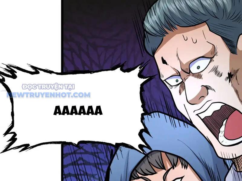 Đô Thị Cực Phẩm Y Thần Chap 170 - Next Chap 171