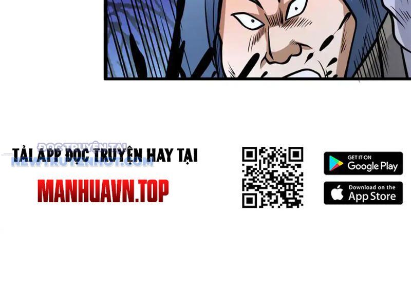 Đô Thị Cực Phẩm Y Thần Chap 170 - Next Chap 171