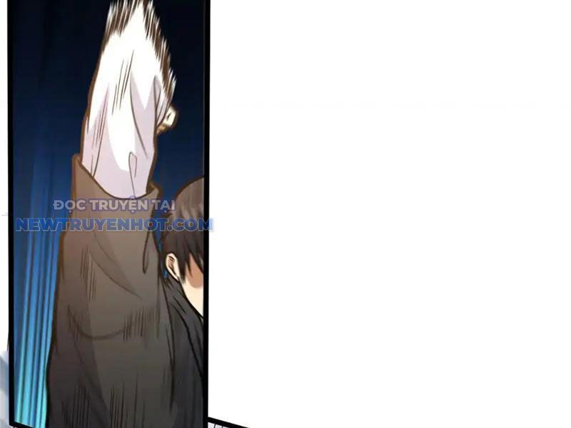 Đô Thị Cực Phẩm Y Thần Chap 170 - Next Chap 171
