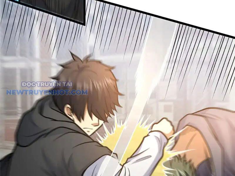 Đô Thị Cực Phẩm Y Thần Chap 170 - Next Chap 171