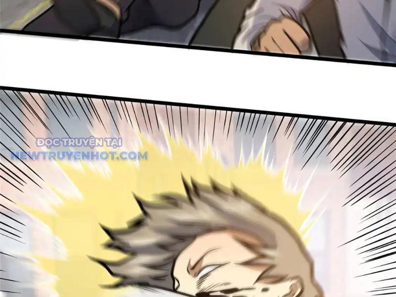 Đô Thị Cực Phẩm Y Thần Chap 170 - Next Chap 171