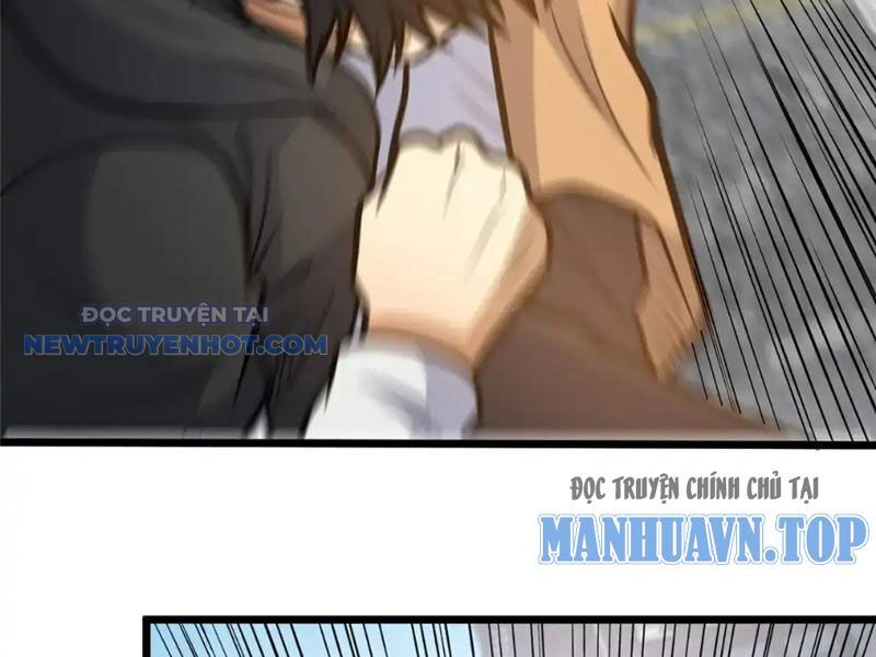 Đô Thị Cực Phẩm Y Thần Chap 170 - Next Chap 171