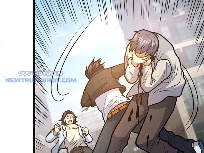 Đô Thị Cực Phẩm Y Thần Chap 170 - Next Chap 171