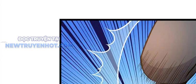 Đô Thị Cực Phẩm Y Thần Chap 170 - Next Chap 171