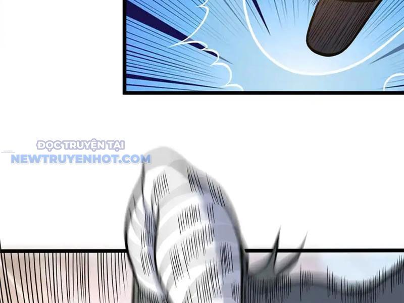 Đô Thị Cực Phẩm Y Thần Chap 170 - Next Chap 171