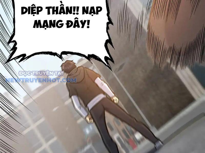 Đô Thị Cực Phẩm Y Thần Chap 170 - Next Chap 171