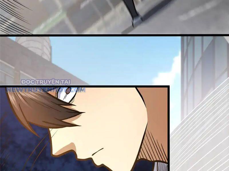 Đô Thị Cực Phẩm Y Thần Chap 170 - Next Chap 171