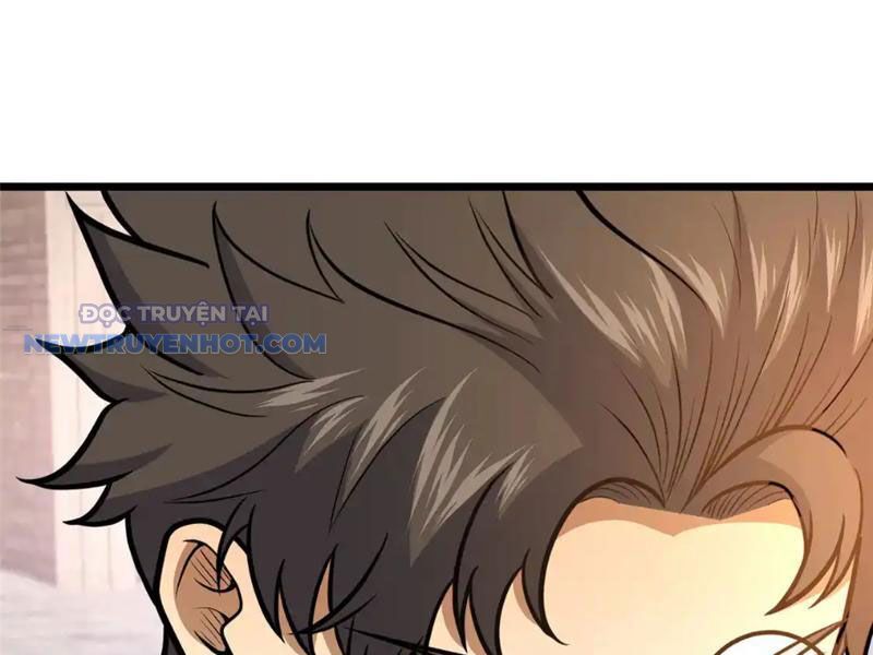 Đô Thị Cực Phẩm Y Thần Chap 170 - Next Chap 171