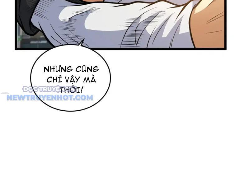 Đô Thị Cực Phẩm Y Thần Chap 170 - Next Chap 171